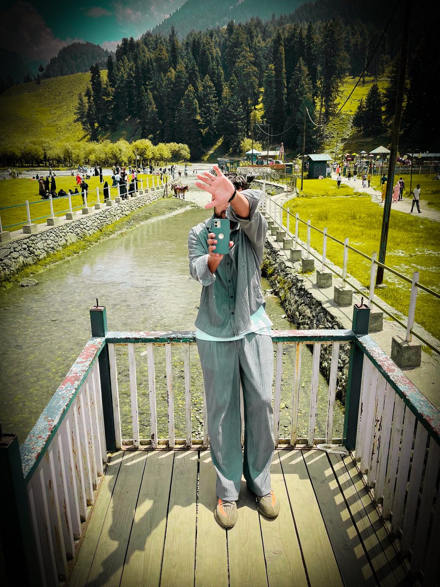Abrarrr01's tweet photo. 🫀 https://t.co/J6QYxWTlVb