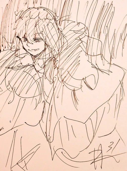 ⑦ 