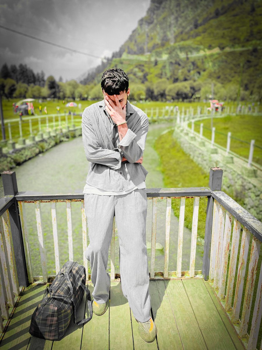 Abrarrr01's tweet photo. 🫀 https://t.co/J6QYxWTlVb