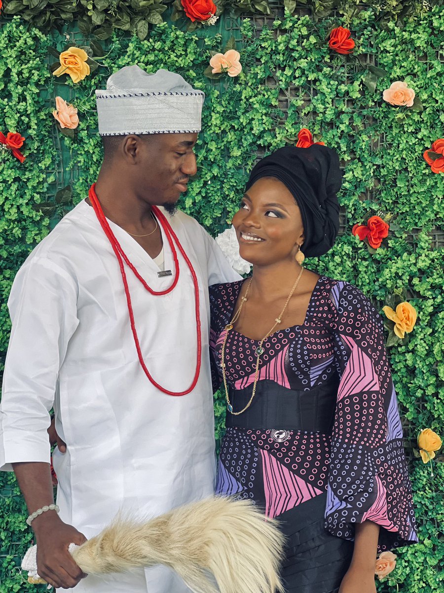 sergiddyy's tweet photo. More on the Cultural day🤩 https://t.co/dnE4TLCjNm