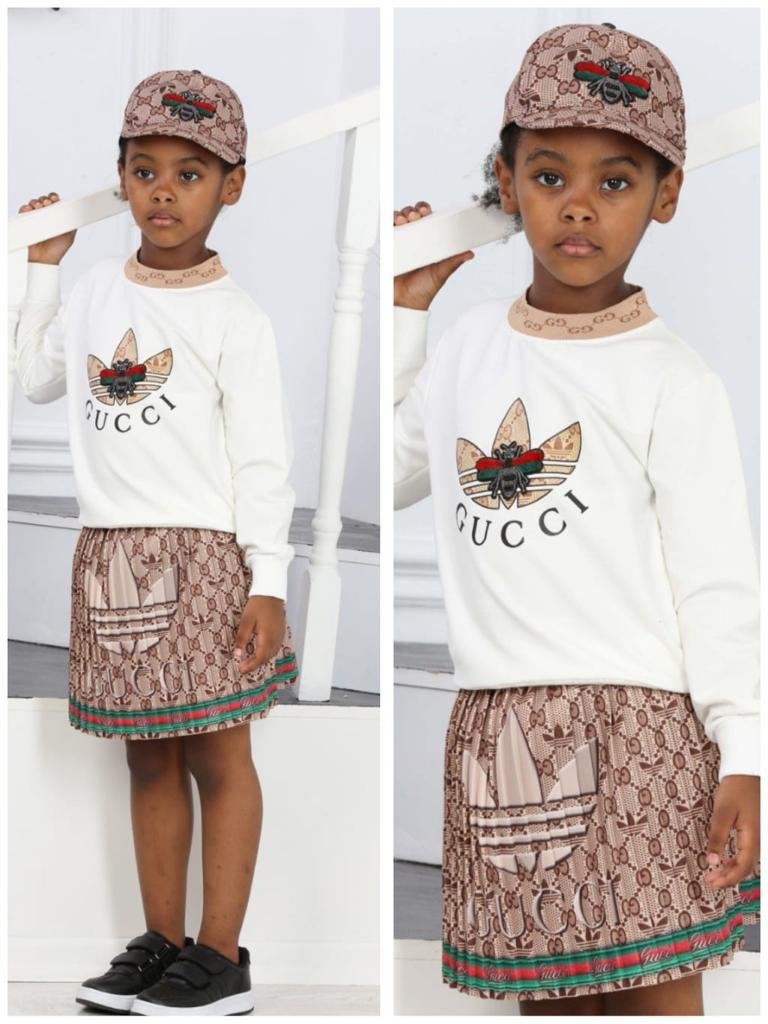 Sipariş için instagram.com/zeynosshopping…