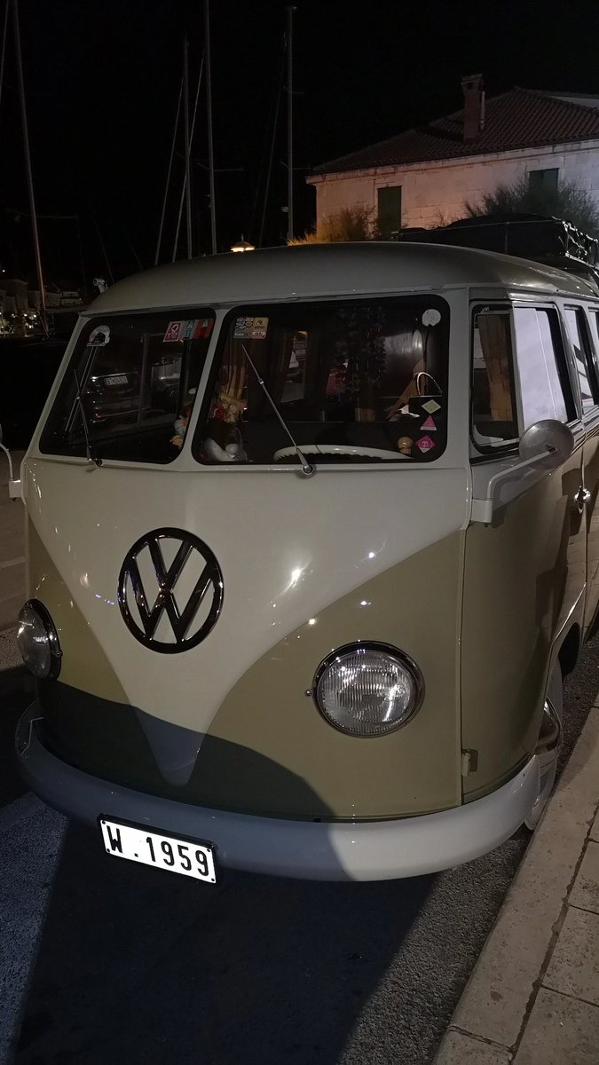 KombiRENThr's tweet image. #kombirent_hr  #bbt4vw  #pucisca