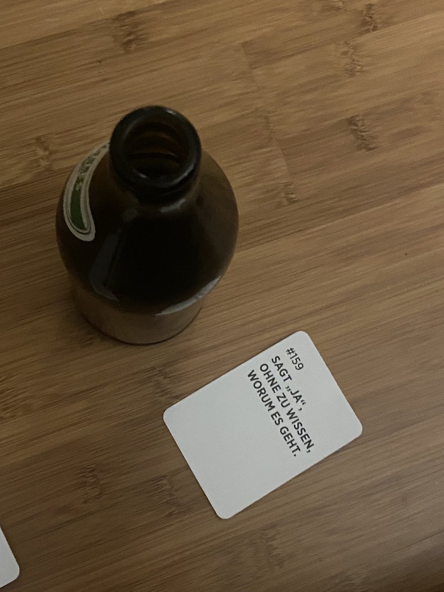 Hard of hearing core