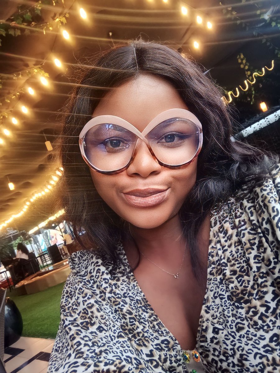 Christie Uzuegbu (@proactive_va247) on Twitter photo 