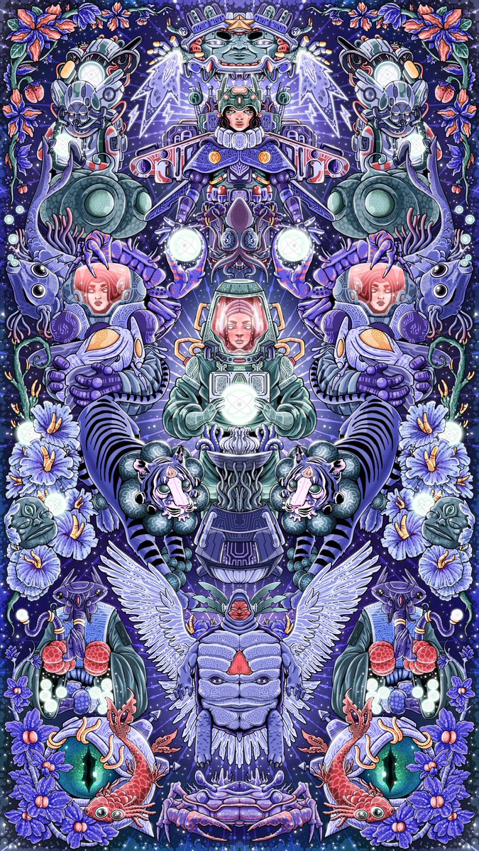 Yigit Yerlikaya tweet media