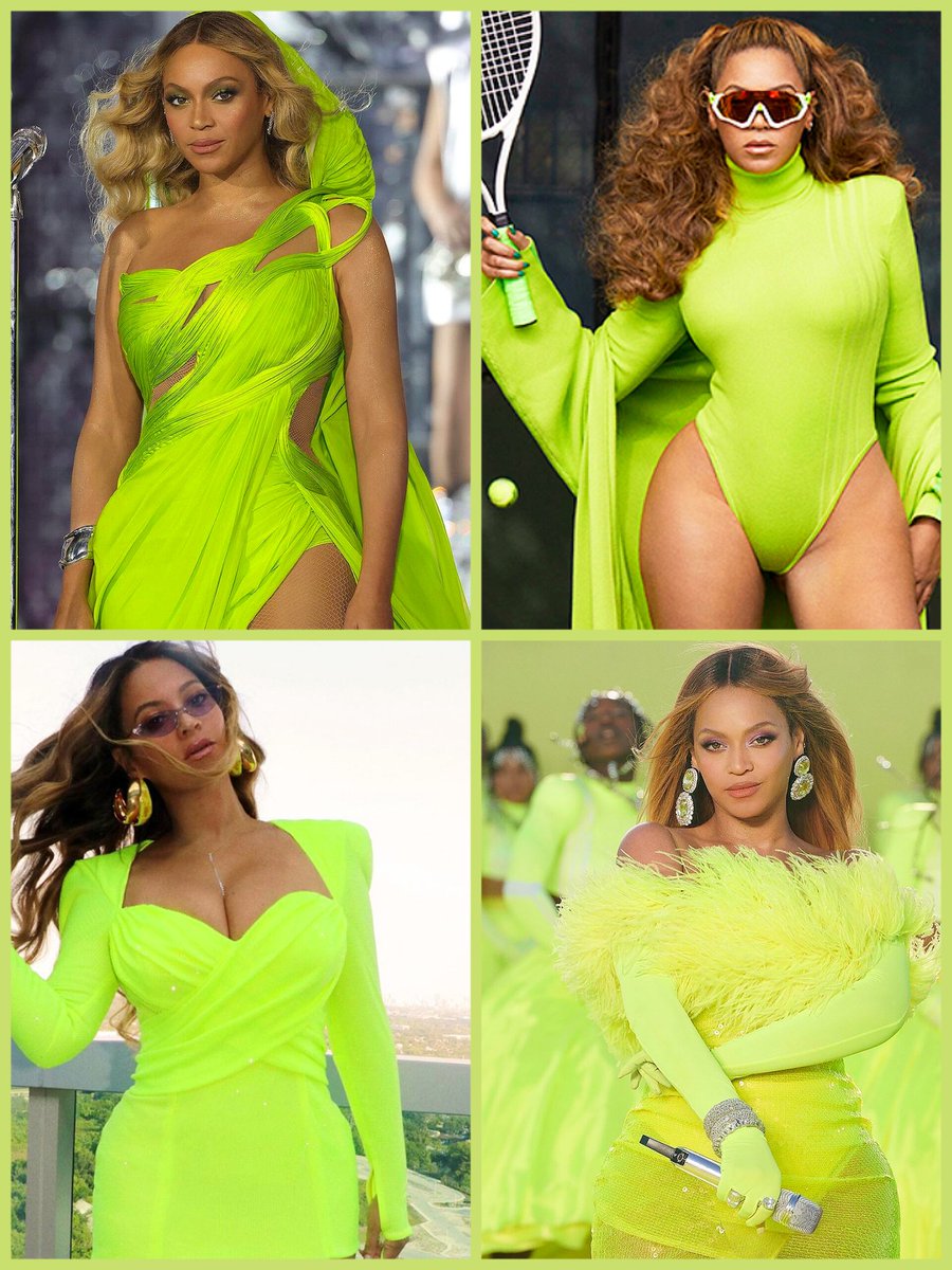 slim fit dress slacks Buy Beyonce Plisse Faux Wrap Dress - Green Color | Dresses for Women main image 0