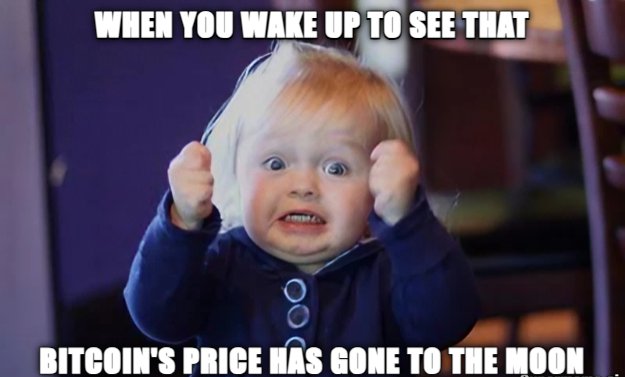 Olivia_smith29's tweet photo. #Bitcoin's #Price has Gone to the #Moon
#BTC #Cryptocurrency #crypto #cryptomems #Cryptocurrencies #Cryptocurrencymeme #memes #meme https://t.co/C7zd695JYD