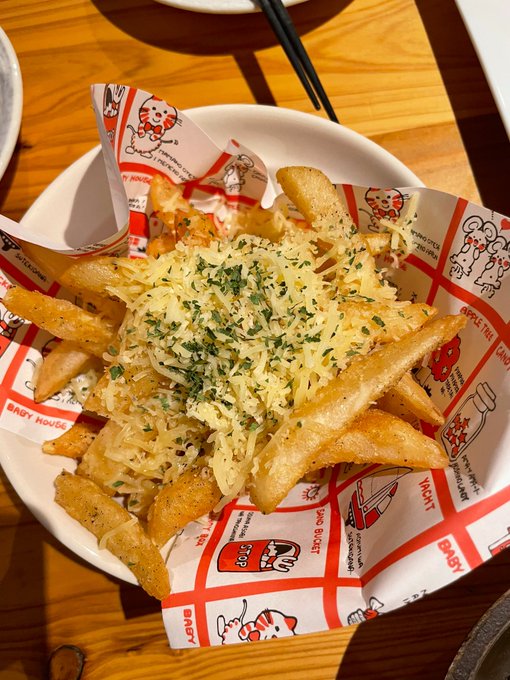 予 定 調 和
約 束 の 地
さ あ 行 こ う ぜ
企 業 案 件 