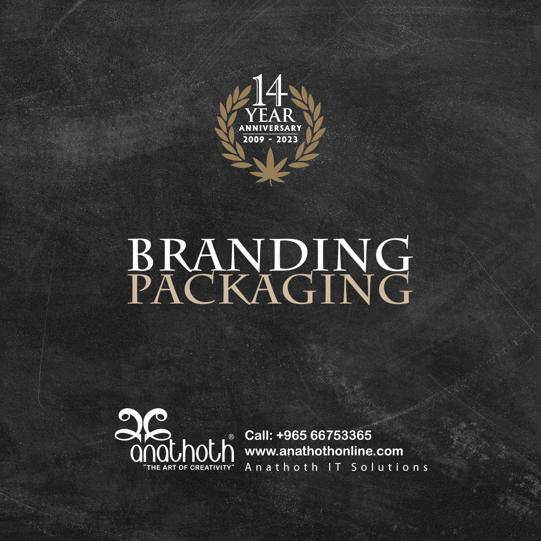 anathoth_it's tweet photo. E-commerce Website &amp;
Mobile App Development,
Branding &amp; Identity.

Call/Whatsapp: +965 66753365
Email: info@anathothonline.com

https://t.co/4rbQEHhoCi

#webdesign #kuwait #mobileapps #seo #soicalmedia #digitalmarketing #iphone #android #webdomain #branding #responsivewebdesigns https://t.co/JMzRsmeVo2