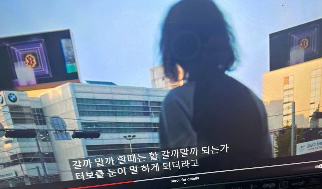 Hodler0xAlpha's tweet photo. aped Korean Bitcoin in ETH with @Rickscalls

CA: 0x72ad2dc5b45b6358041f5a0054c94ced95818843

https://t.co/CSFdfy1HcW https://t.co/45eh466oYV