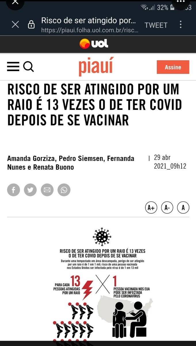 Paula Schmitt tweet media