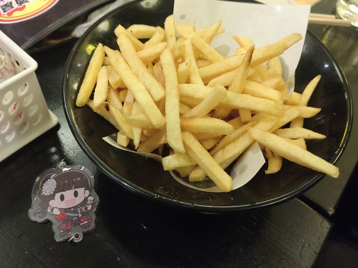 ichimi105's tweet photo. 迷いに迷って今日はコミケ→伊達ちゃん麻雀大会→ずっちゃん主催イベントにしたよ… #GCWMH #芋まる https://t.co/ET85HWryf8