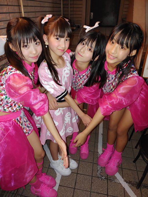 Twitterのコスプレ画像28