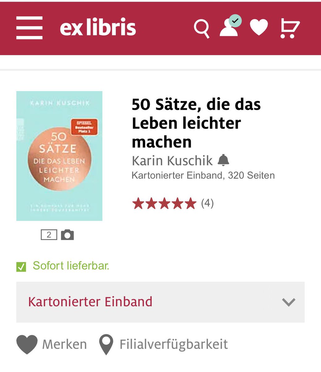 Markus Peter tweet media