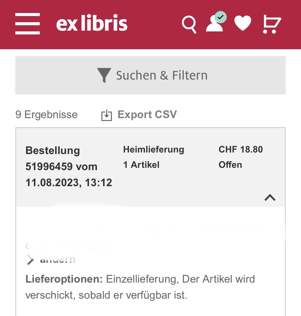 Markus Peter tweet media