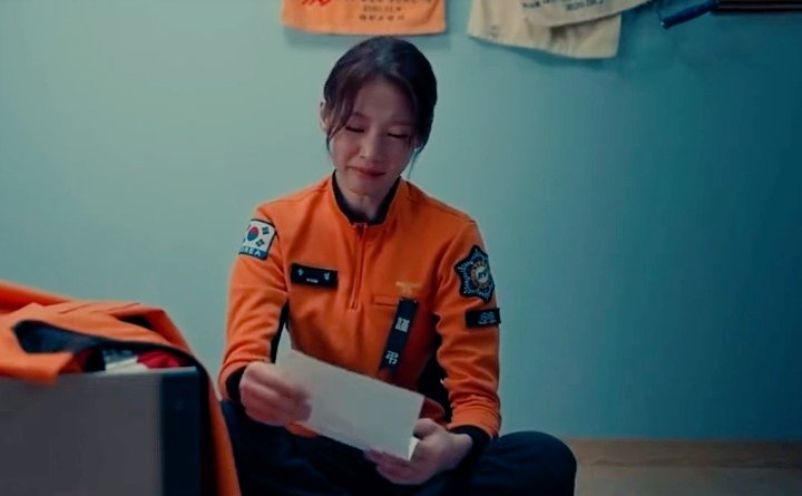 fangirl_ahjumma's tweet image. I'M IN PAAAAAIIIIIIIINNN!!!!!

#ChicagoTypeWriter
#TheFirstResponders2