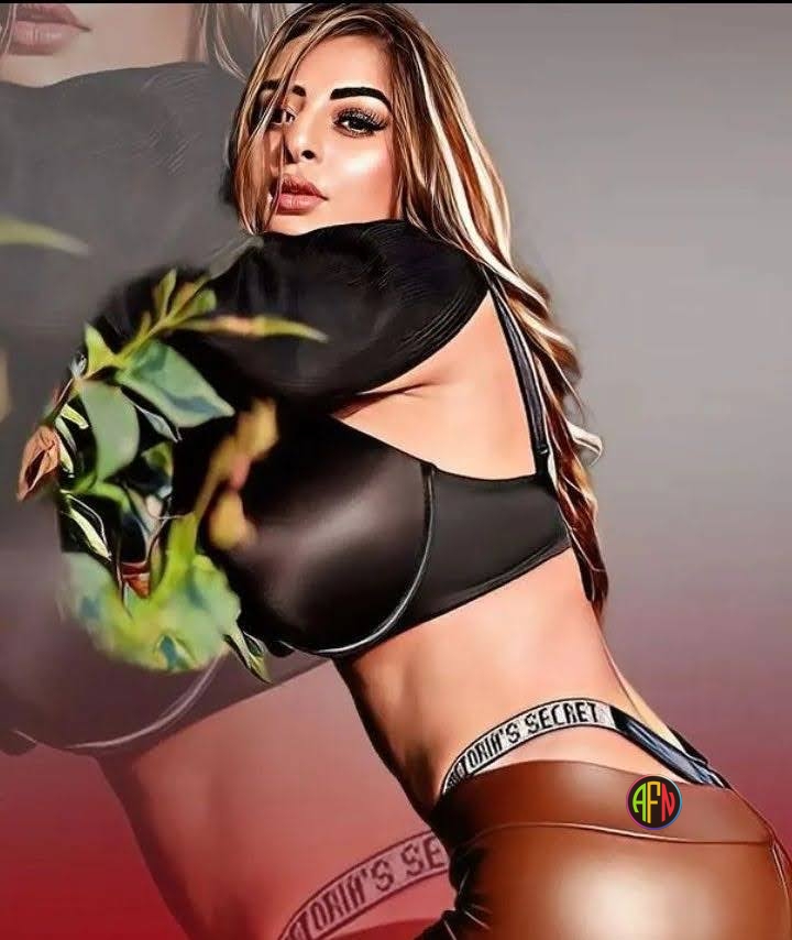 Artfornft9's tweet image. &quot;Canvas meets code: Exploring the fusion of art and technology in the  digital world. 🎨🔗 #ArtTechFusion #DigitalMasterpiece #CanvasOfCode&quot;