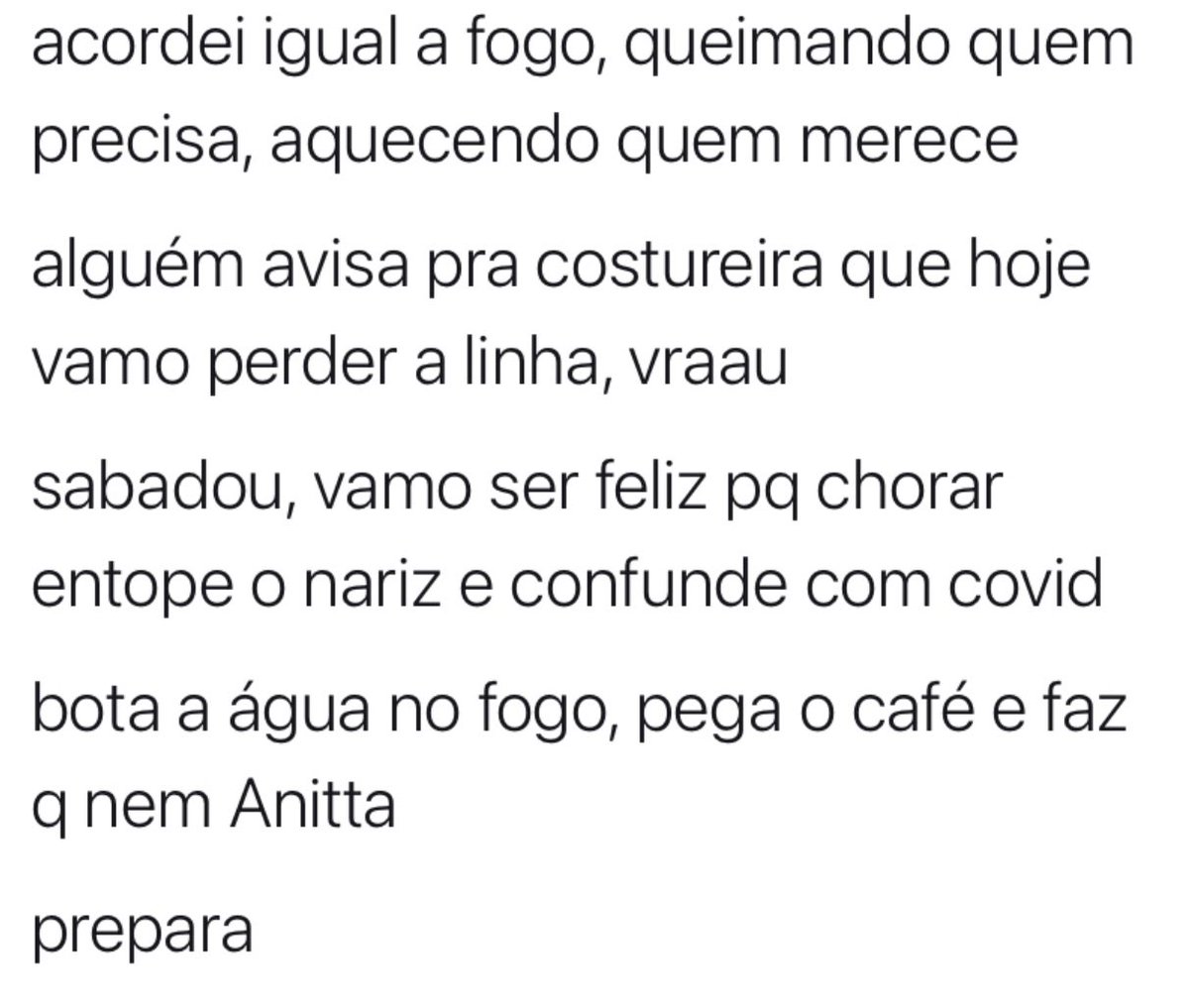 Diego (@diegovapoo) on Twitter photo 