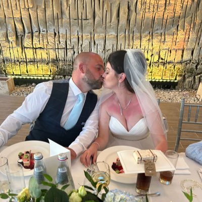 RayStapleton5's tweet photo. #NewProfilePic https://t.co/Zn6XMcpnX1