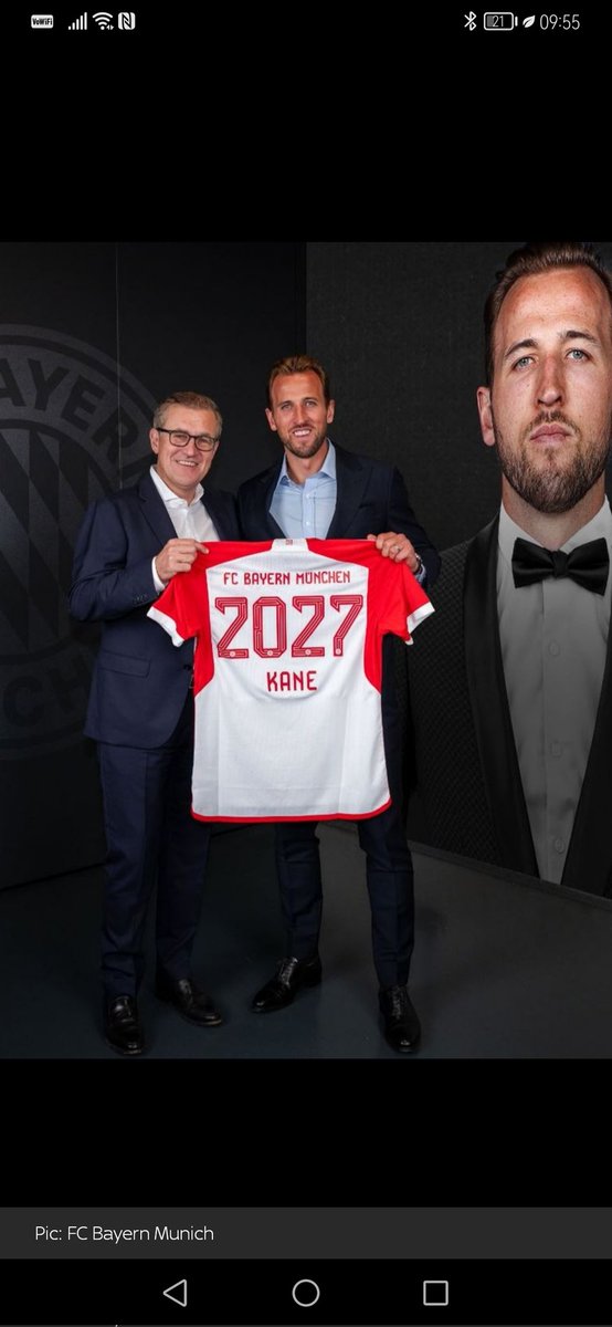 Graeme Gordon tweet media