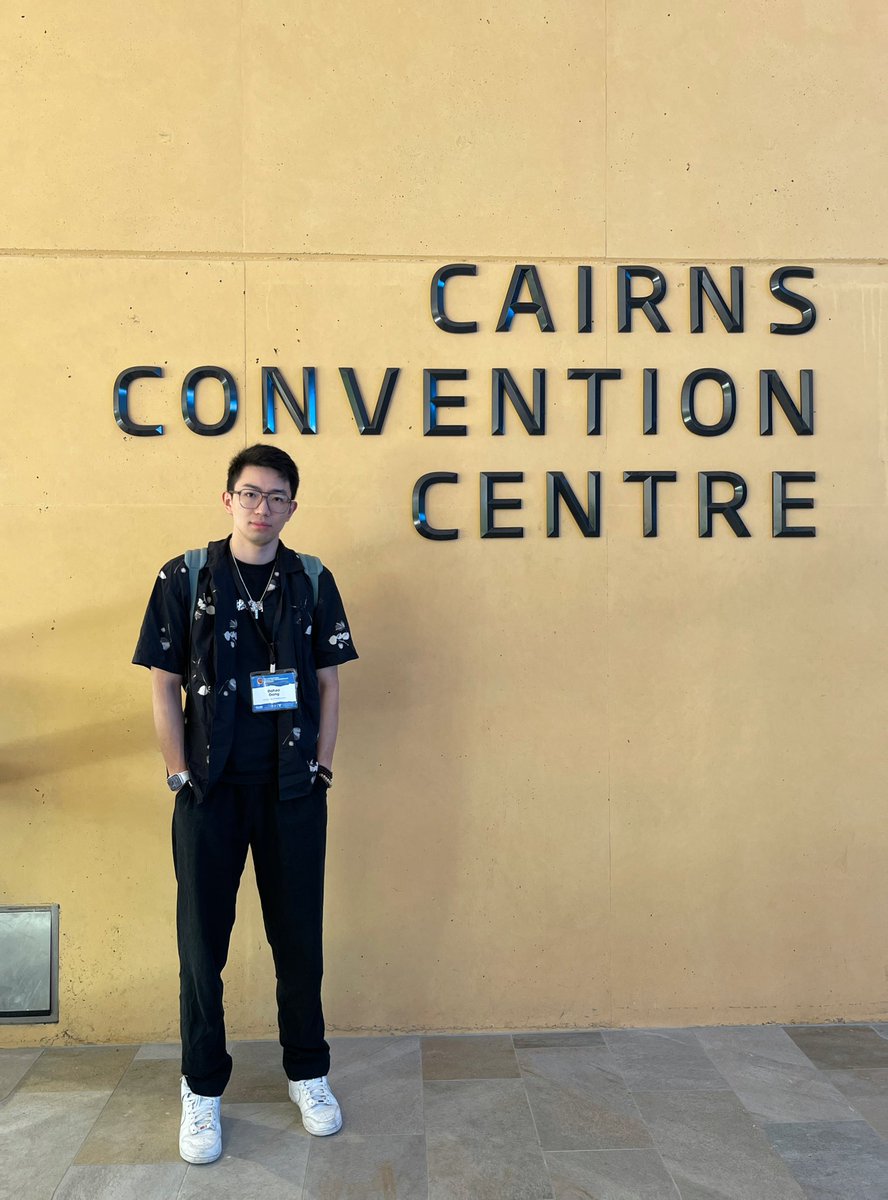 It is so glad to break into another research field! 🦣🦌🐕🐦‍⬛🐚
So excited to expand my horizons and to know there is so much interesting research we can do without geochemical curves📈📉.