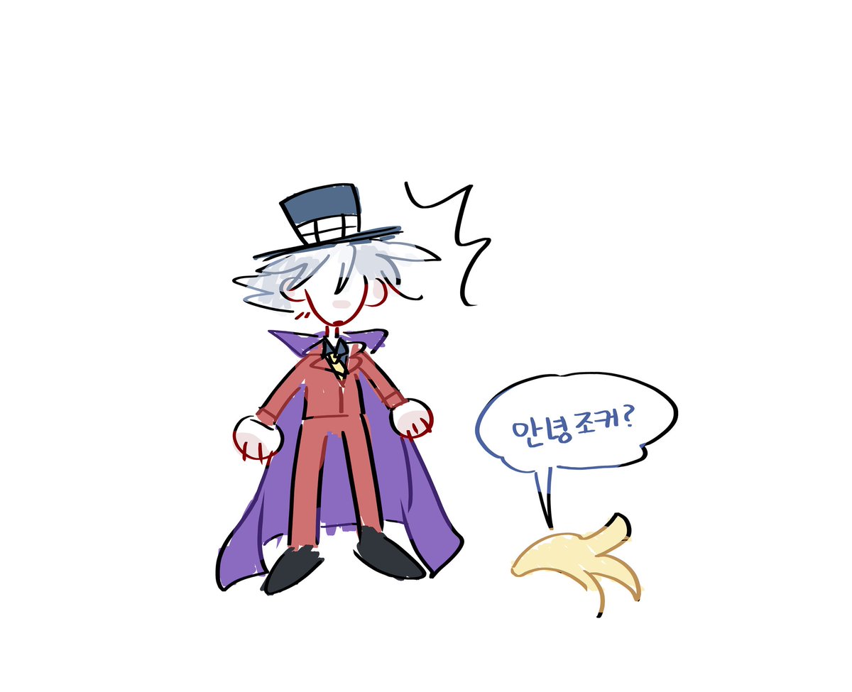 블랑슈 (@bls53221) on Twitter photo 