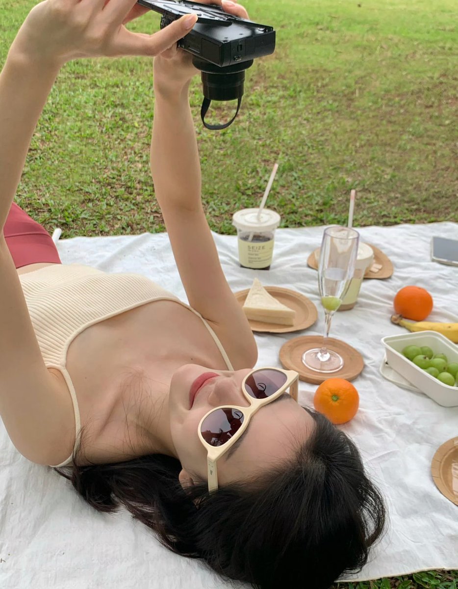 abc88xin168's tweet photo. Live up to the good times, cherish the tenderness and loveliness of the weekend https://t.co/rhBxeFoqcF