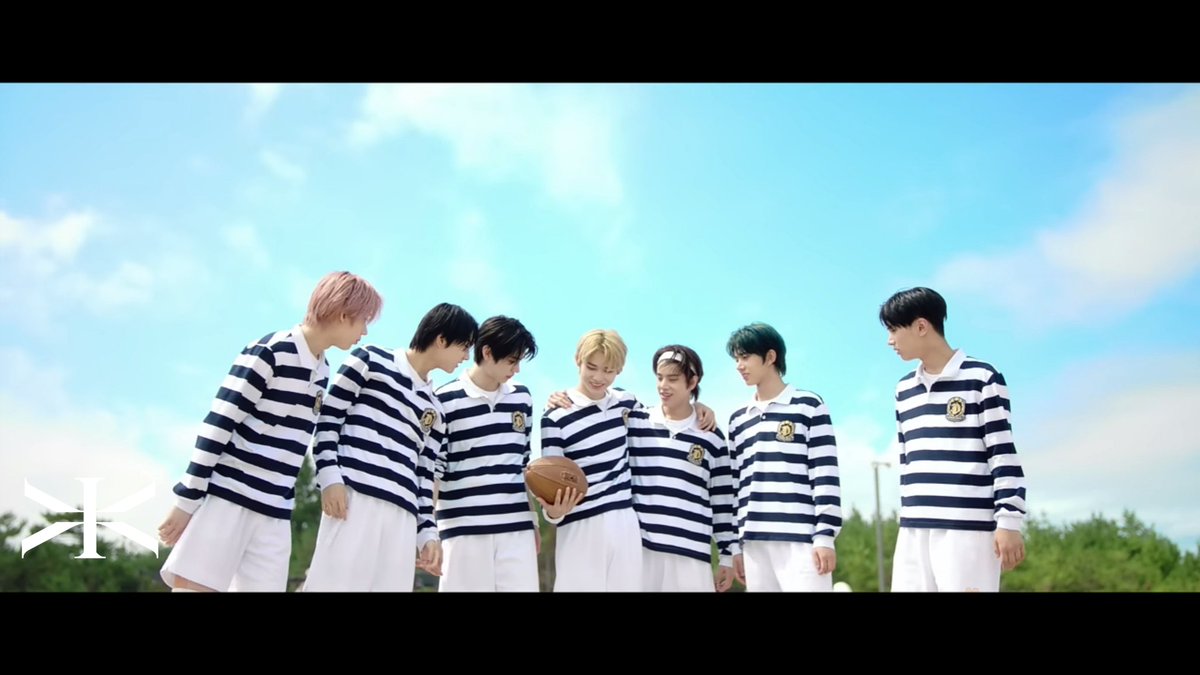 mxplode_'s tweet photo. M—XPLODE "Tamed & Dashed" M/V
https://t.co/9YUJJjkZfa
#MXPLODE #M_L https://t.co/Zh9evfOz06