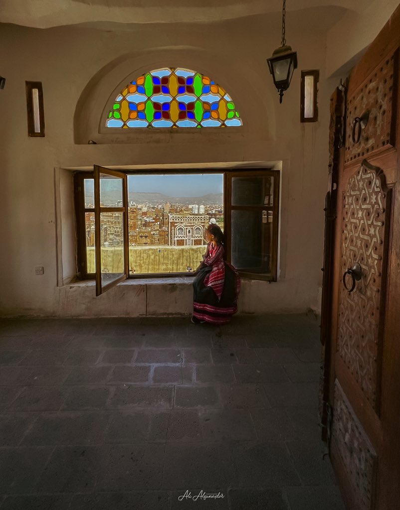 UKinYemen's tweet photo. #Youth in 🇾🇪 face malnutrition, disease, and poverty. Schools have been bombed and teachers unpaid for years. An estimated 2 million Yemeni youth are out of school and jobless. Despite all of that, the Yemeni Youth still reflect an example of resilience and hope. https://t.co/KowZm2rFkb