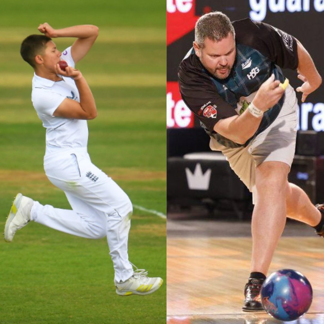 Barley Cricket Club tweet media