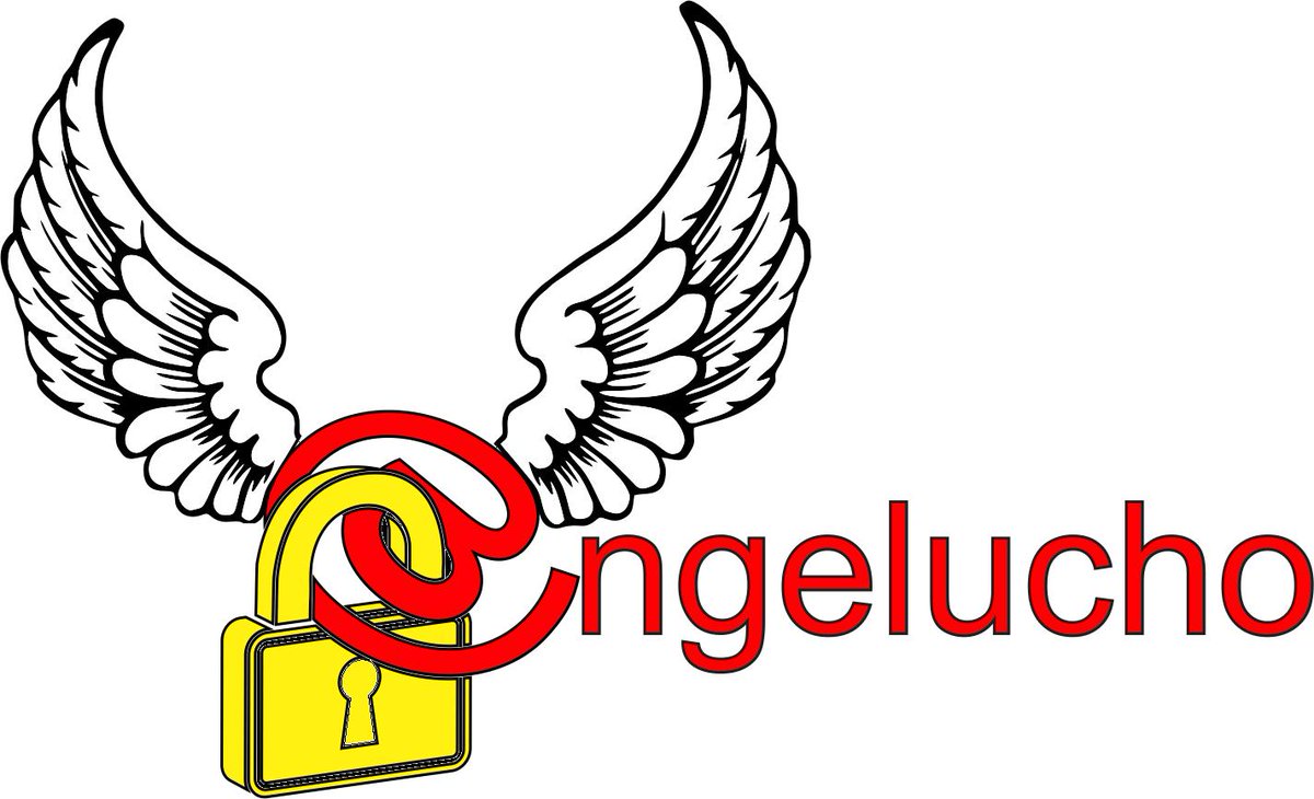 CiberPoliES's tweet photo. Vuela alto amigo. Las alas ya las tenías. DEP https://t.co/0eCCWrZIpI
