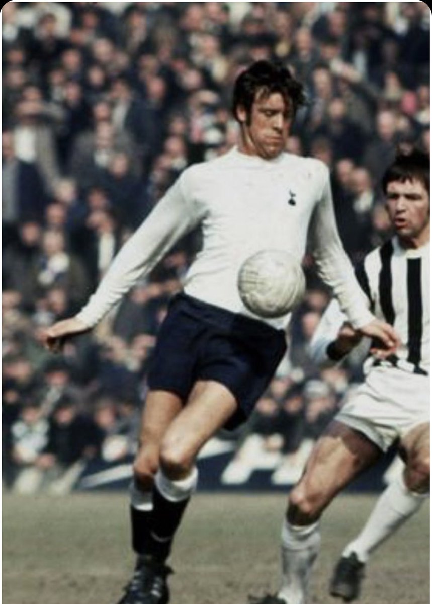 kevin hill tweet media