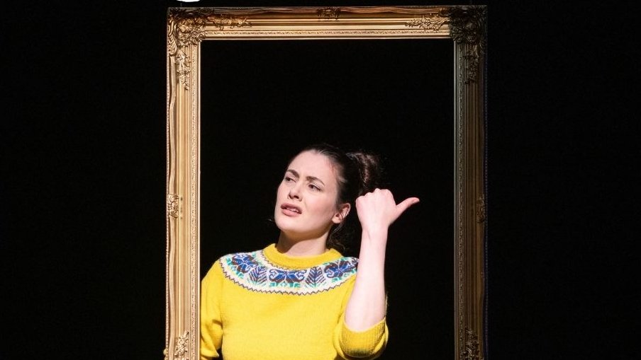 Flukra Creative tweet media