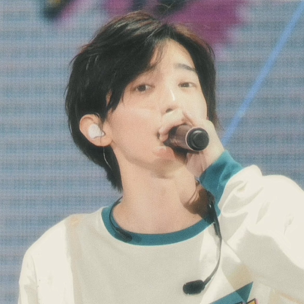 shunppu's tweet photo. 이게 지금 사람얼굴인가 https://t.co/goTkOH5isB