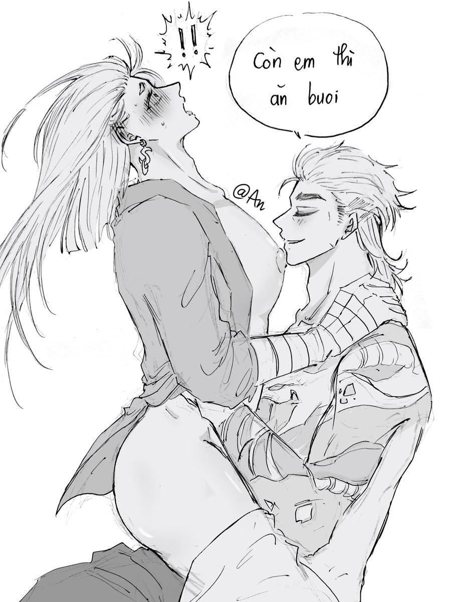 annn9109's tweet photo. #aovfanart #Ryoma #Tachi https://t.co/aAqY0uXeLM