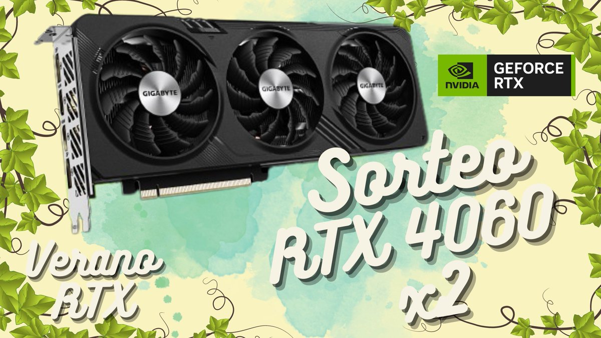 IshikaOficial's tweet photo. Limoncitos hoy nos vemos en @KickEspanol !! 
Recuerden que tenemos este PEDAZO de sorteazo entre todos los subs de agosto
Ya repartimos una... Queda otra! 
Nos vemos a las 12:00 💚 https://t.co/rKWnTV69m4