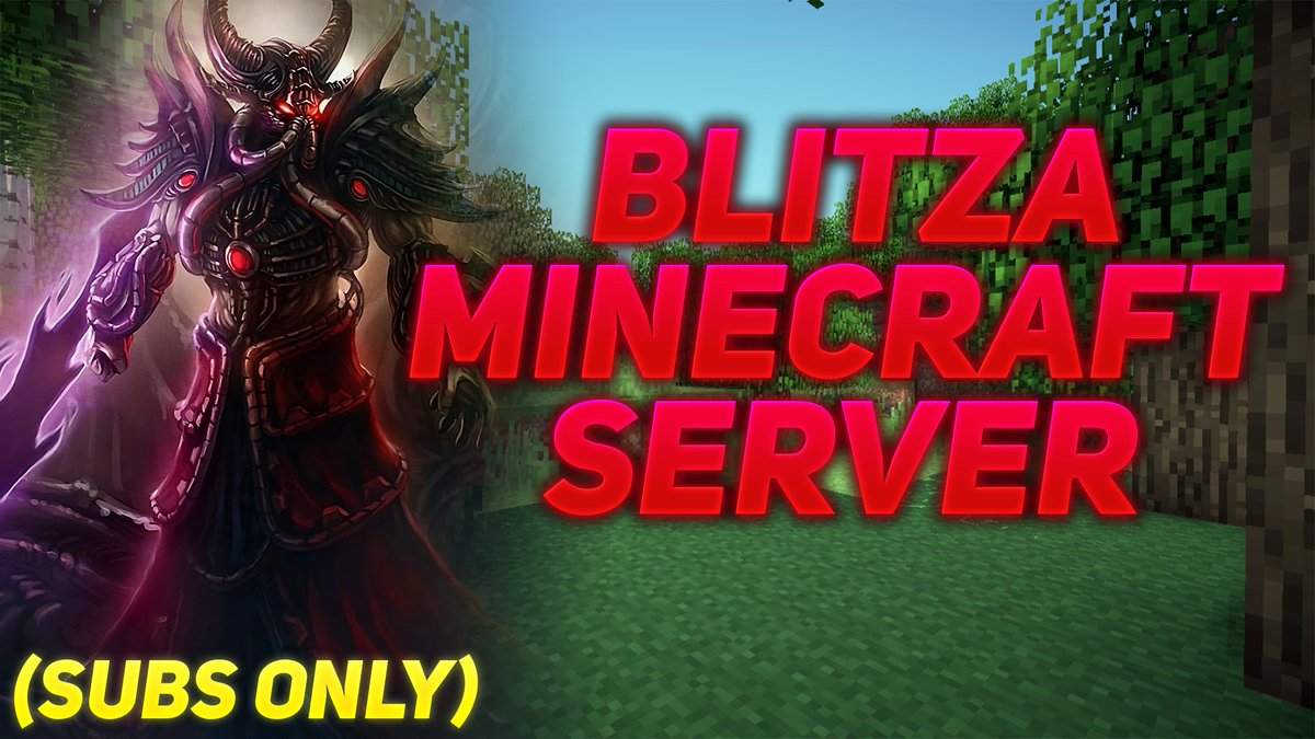 dm me on dc to join :3 discord.gg/qRzcAHBRGt