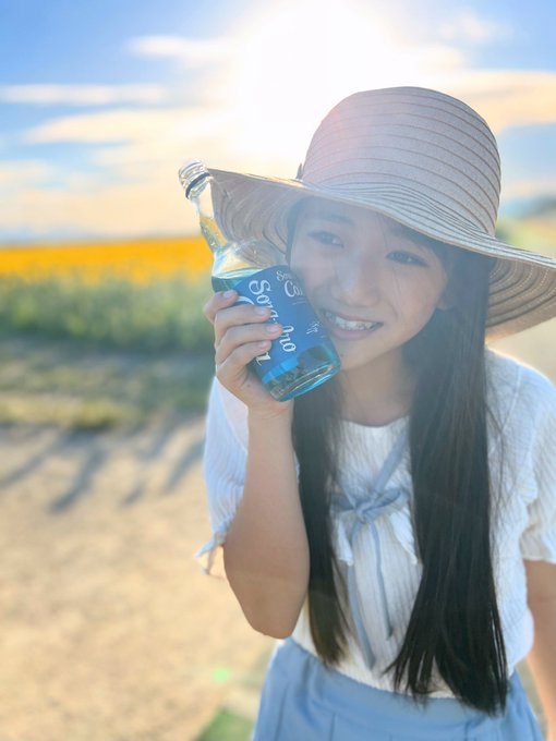 Twitterのコスプレ画像9