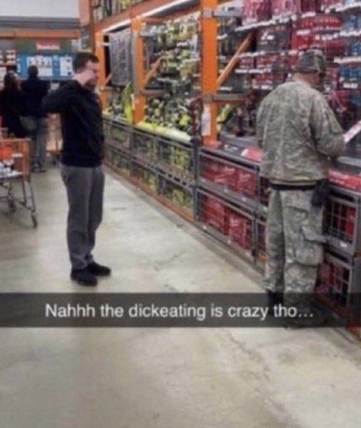 Scipionista's tweet image. 