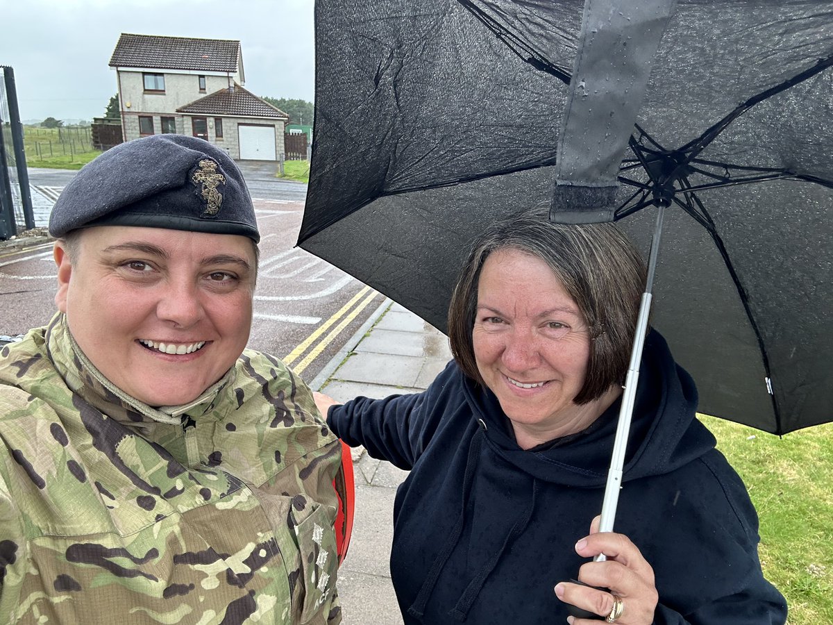 HSYEngagement's tweet photo. Well that can you do when it rains… 

#WeaAreCadets #whateedo 

@hsyacf1 @RFCAYH @ArmyCadetsUK https://t.co/XWPFLywZkT