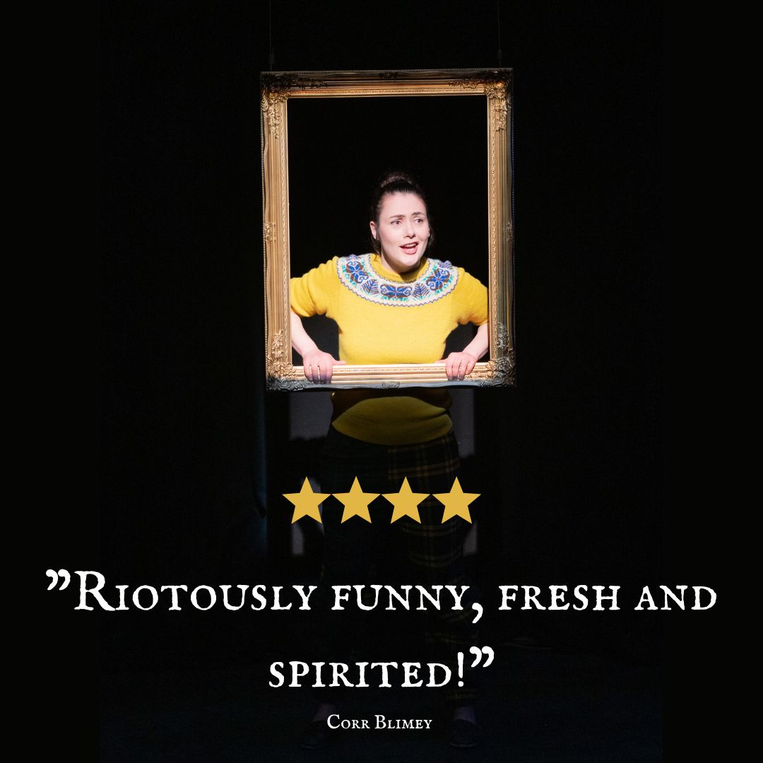 Flukra Creative tweet media