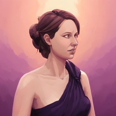 kbecks87's tweet photo. #NewProfilePic https://t.co/SuXdr4KDyg