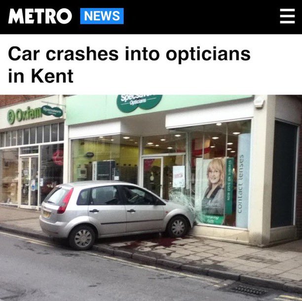 NoContextBrits's tweet image. Don’t say it…