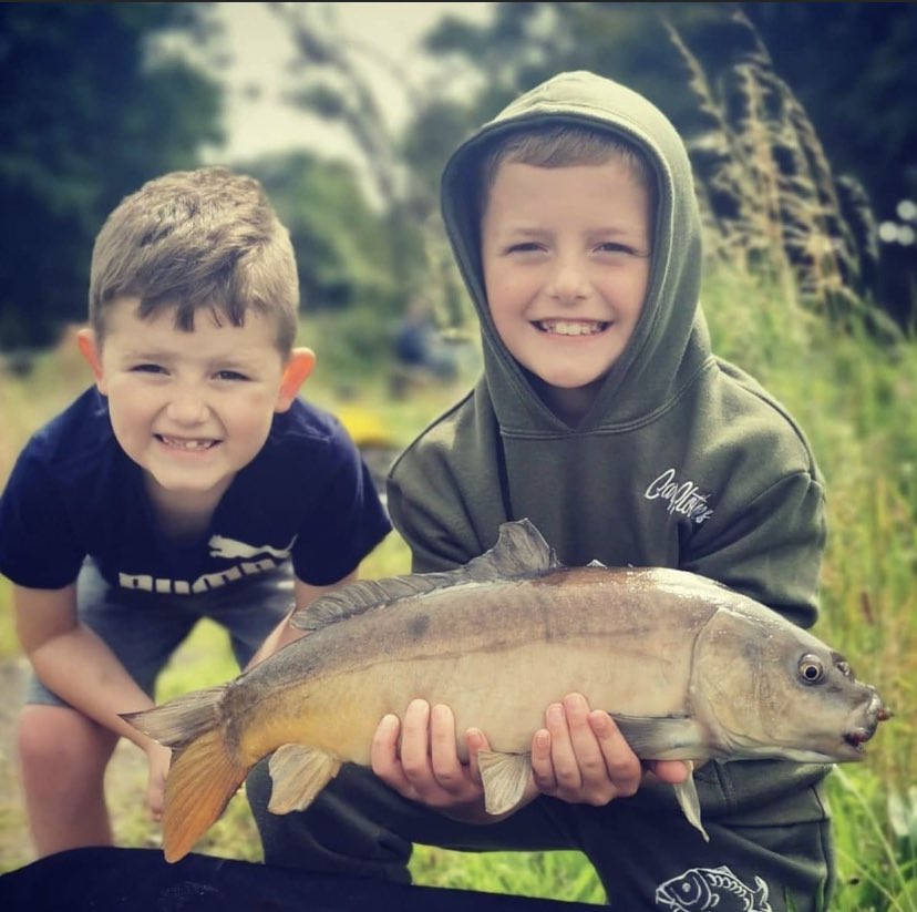 Josh, age 11 will walk 21 miles tomorrow from Chorley FC to Man United FC to help raise funds for Phoenix Heroes CIC.

Please donate❤️Please share❤️
donate.giveasyoulive.com/fundraising/jo…