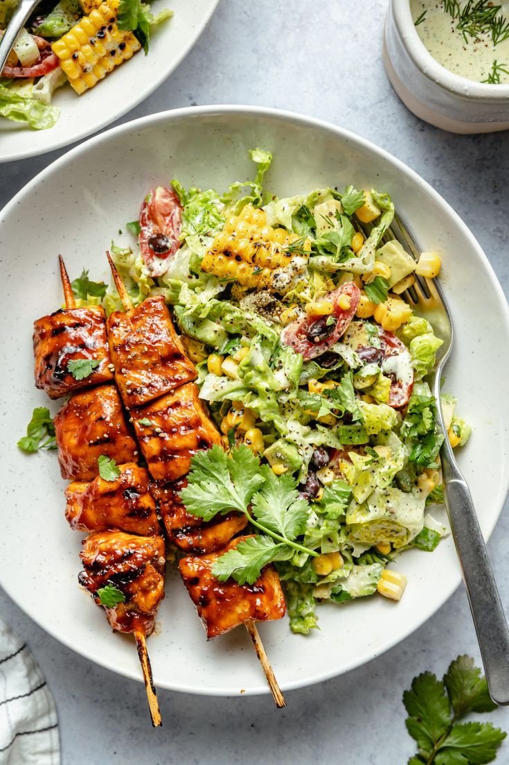 yummy_bite_'s tweet photo. Chicken salad
eat or skip??
#Foodie #foodlov https://t.co/a6z5UYFjHl