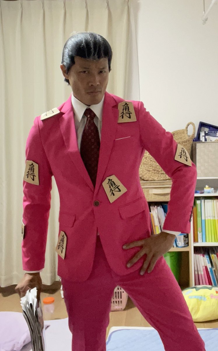 圖 7歲的女兒打贏直升機