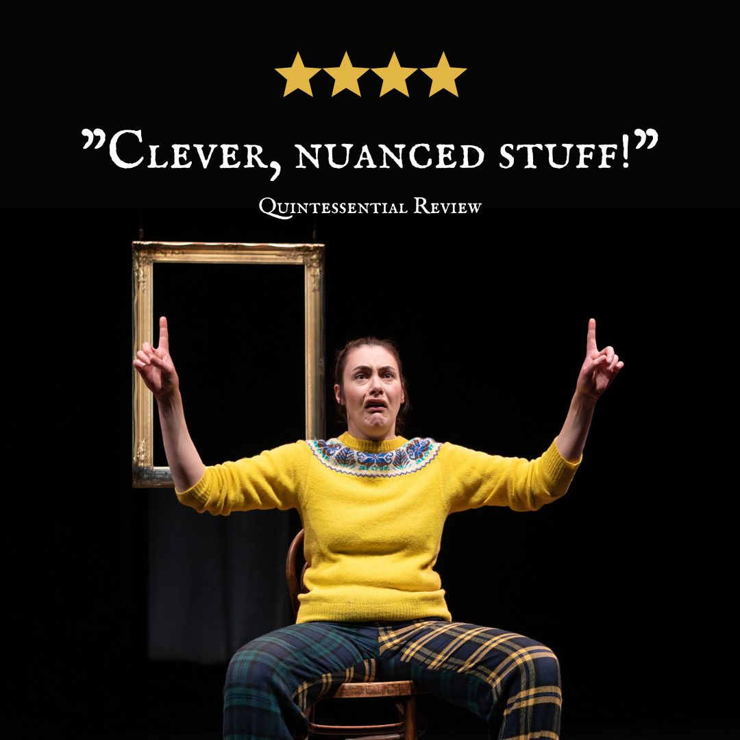 Flukra Creative tweet media