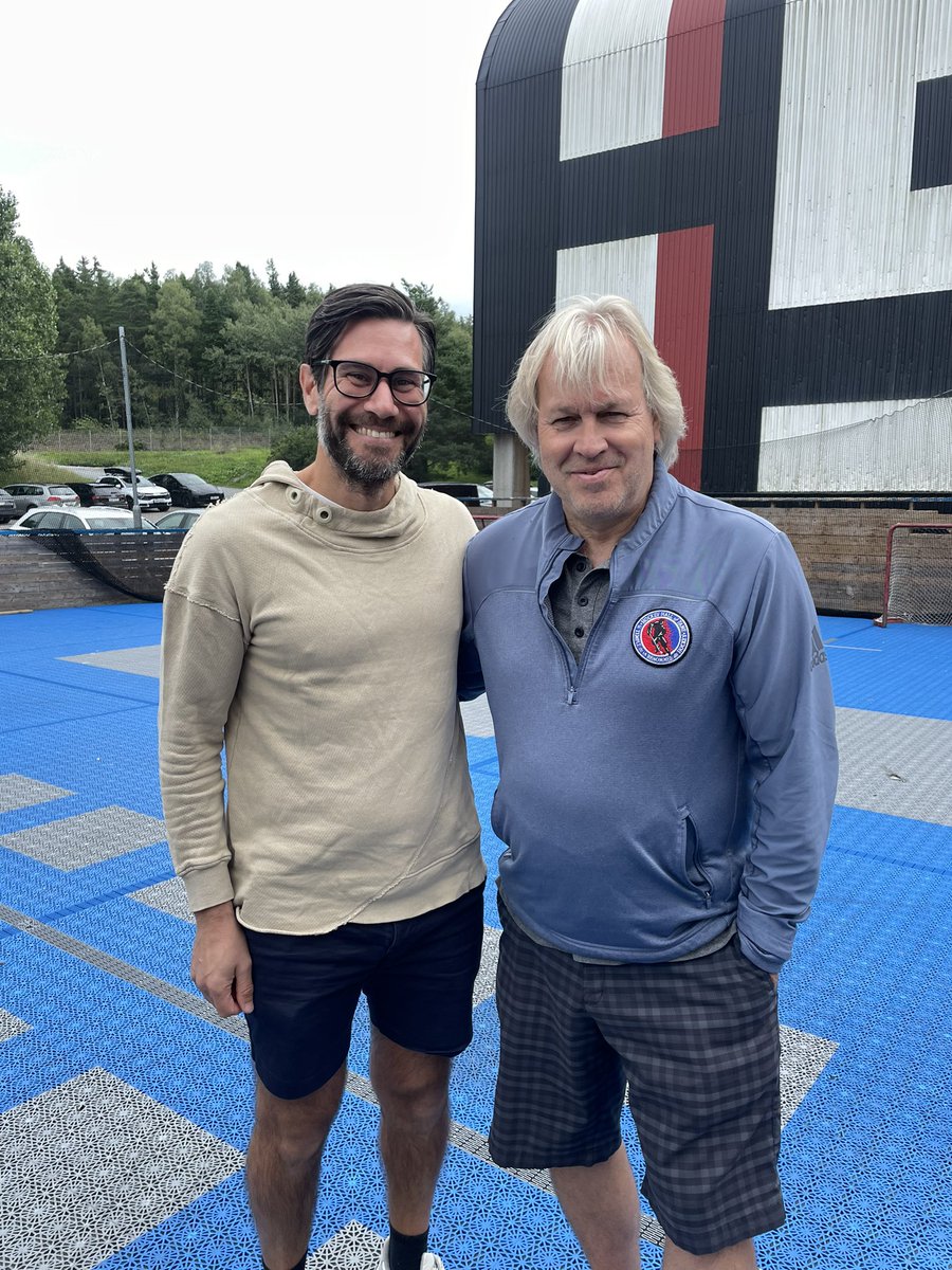 Daniel - märsta.nu tweet media