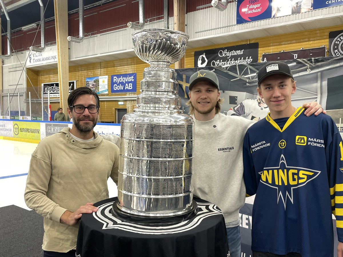 Daniel - märsta.nu tweet media