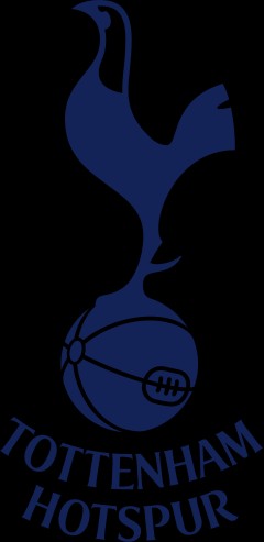 consumerCallie's tweet photo. Puzzled over why Spurs mostly play their Prem games Sundays. Best answers so far. 1 You have to be religious to support them. 2 So despised that running into our supporters would spoil the rest of the weekend for Londoners. 3 Levy wants discounted bus fare #Spurs #PremierLeague https://t.co/wQEt404Mb1